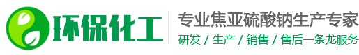 择择会工具-分享有趣www.zezehui.cn(zezehui.cn)